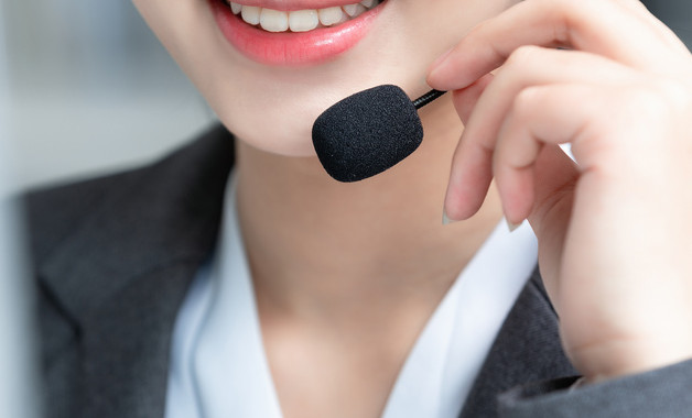 上海摩尼新材料有限公司|RUST-X江苏上海安徽授权经销商|快干防锈油|气相防锈包装|气相防锈油|清洗剂简介(12批次产品)