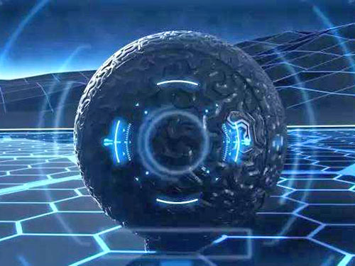 上海摩尼新材料有限公司|RUST-X江苏上海安徽授权经销商|快干防锈油|气相防锈包装|气相防锈油|清洗剂简介